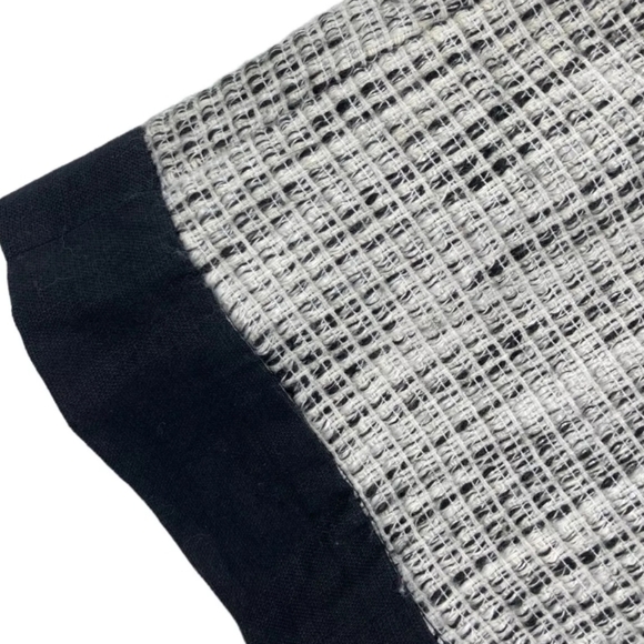 New skirt Banana Republic - Picture 4 of 13